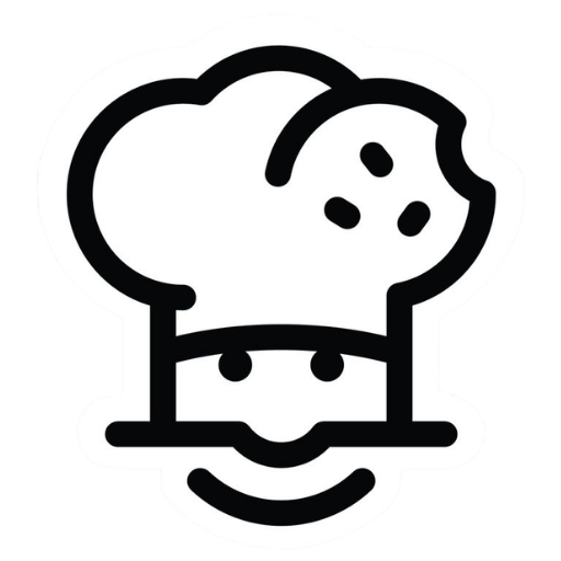 Crumbl Cookies logo